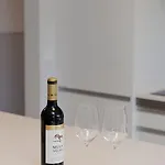 Casa De Viriato Apartment