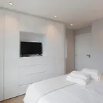Casa De Viriato Apartment *