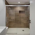 Casa De Viriato *