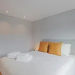 Casa De Viriato