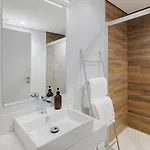 Casa De Viriato Apartment
