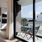 Casa De Viriato Apartment Funchal (Madeira)