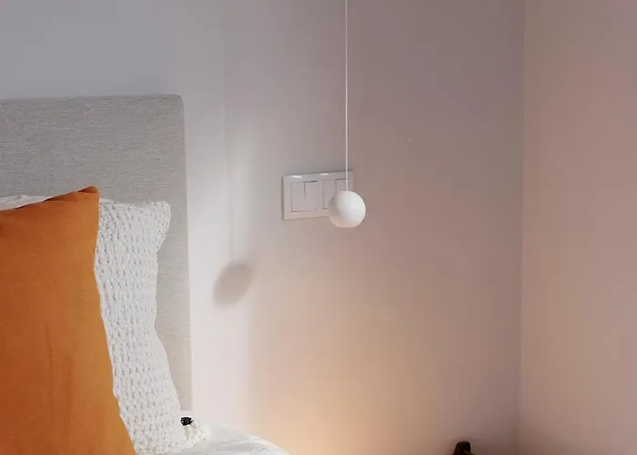 Casa De Viriato Funchal (Madeira)