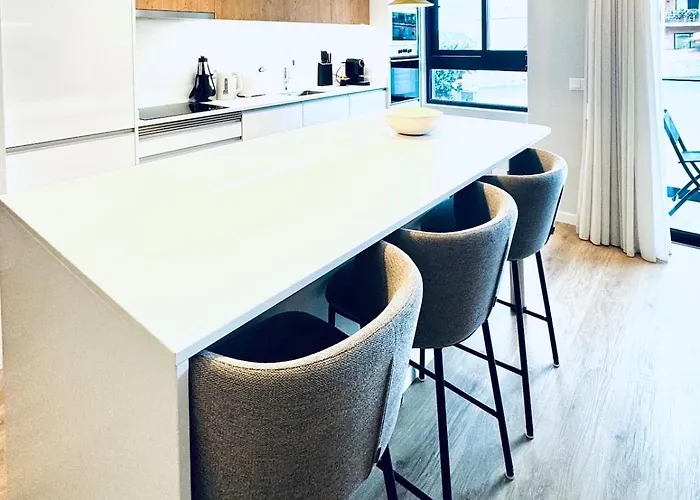 Casa De Viriato Funchal (Madeira)