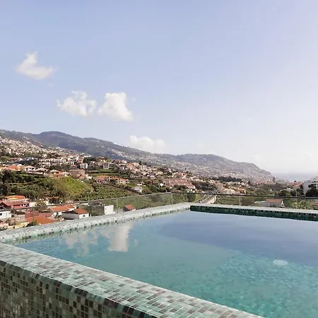 Casa De Viriato *