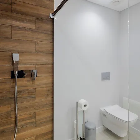 Casa De Viriato * Funchal (Madeira)