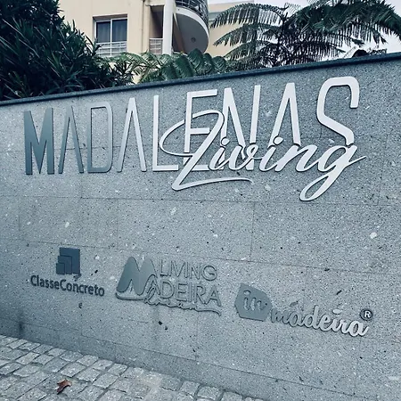 Casa De Viriato Lejlighed *