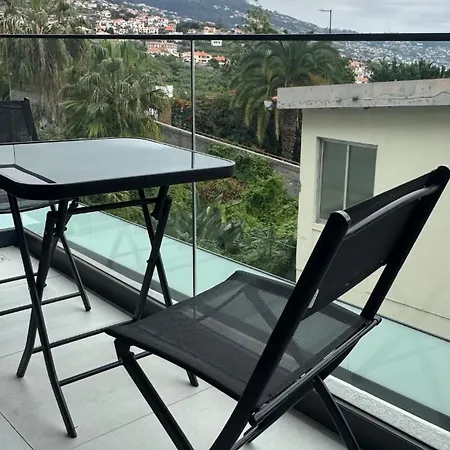 Casa De Viriato Apartamento