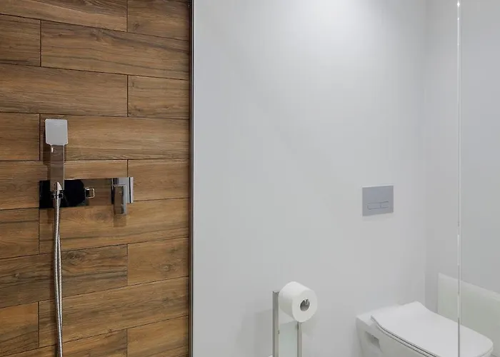 Casa De Viriato * 푼샬