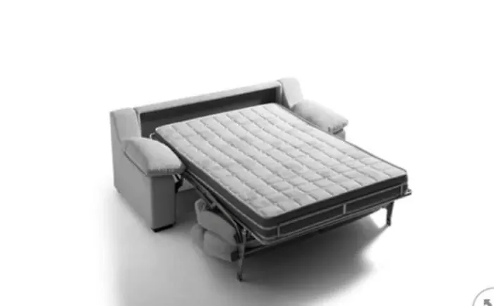 Διαμέρισμα Casa De Viriato Φουνκάλ