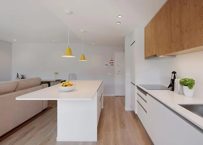 Casa De Viriato 푼샬