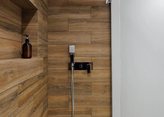 Casa De Viriato * Φουνκάλ