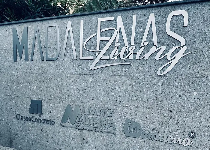 Casa De Viriato Διαμέρισμα *