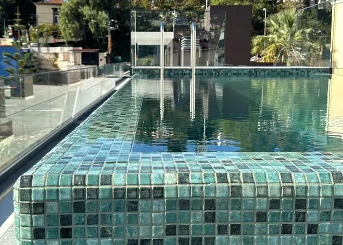 Casa De Viriato Διαμέρισμα