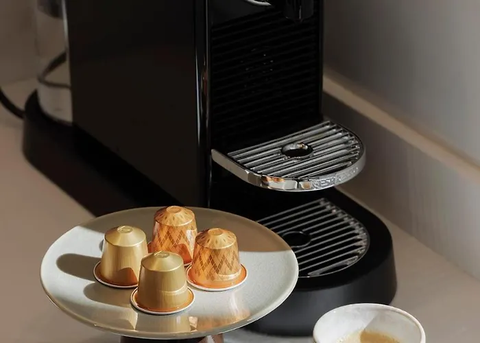 Διαμέρισμα Casa De Viriato Φουνκάλ