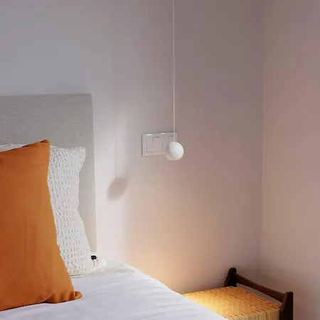 Casa De Viriato فونشال