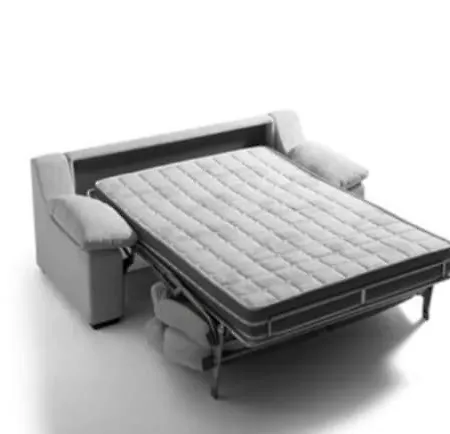 شقة Casa De Viriato فونشال