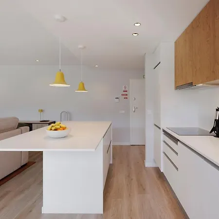 Casa De Viriato فونشال