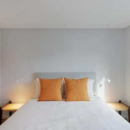 Casa De Viriato شقة فونشال