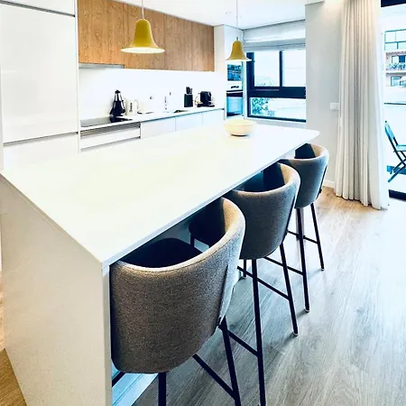 Casa De Viriato فونشال