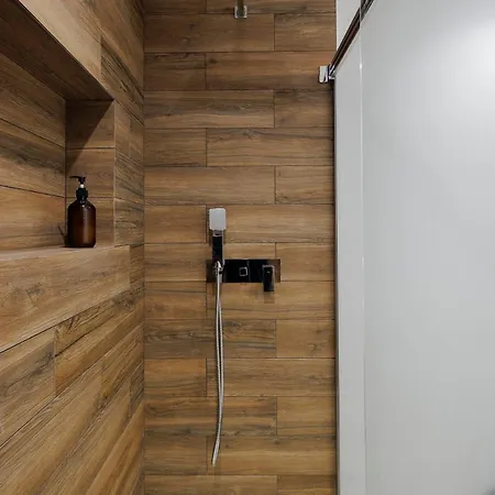 Casa De Viriato * فونشال