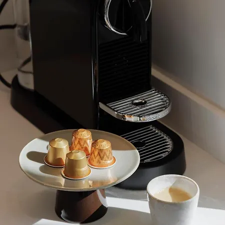 شقة Casa De Viriato فونشال